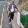 Mujuni Nicholas