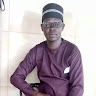 okello jonathan