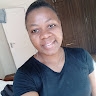 Ruth Mphande