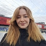 Dariia Usatenko