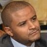 john Ndegwa