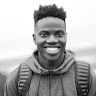 Amaechi Medani