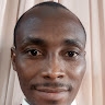Simon Baraka Karisa