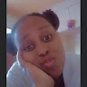 racheal k