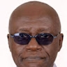 Opeolu Shonekan