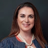 Anabela Aldaz