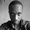 Gabriel Omollo