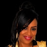 Monica Strozier