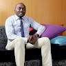Andrew Mbaakaa