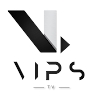 VIPs Films