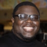 Anthony Adams