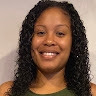 Witney De Coteau