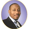 Ocean Hamandishe