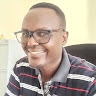 Nelson M Odera