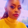 Nancy karoki