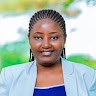 Shallon Ishimwe