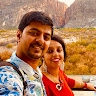 Some Prakash Mukherjee