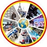 CEBEJAR NIGERIA LIMITED