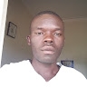 joel otim