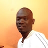 Moses Obila