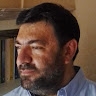 Giannis Marias