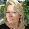 Rev. Cheryl Weaver