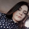 Анастасія Сівашова