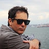 Luis Leonel Leon