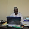 Sulaiman Umar