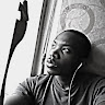 Christian Mulenga