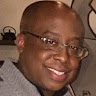 Desmond McLain
