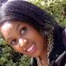 Carol Maina