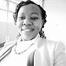 Njeri Kagombe