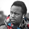 Oscar Muli