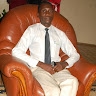 Kansiime Abertson