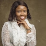 Hannah Oladokun