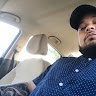 Carmelo Felix