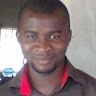 uchenna Ezeogu