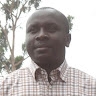 Robert Musikoyo