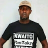#Djsmane Baloyi