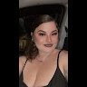 Tyla Charleen