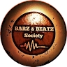 Barz & Beatz Society