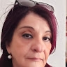 Τζουλια Ζηση