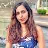 Hasi Dehideniya