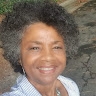 Cassaundra Sanders