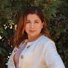Karina Villasenor