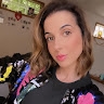 Mariana Moura