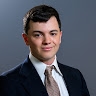 Jason McInerney