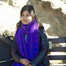 Anita Panthi