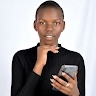 Ann khemisa